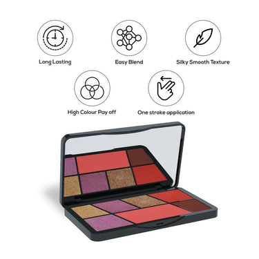 https://cdn.shopify.com/s/files/1/1857/6931/products/khe8grC3dk.jpg?v=1662204260